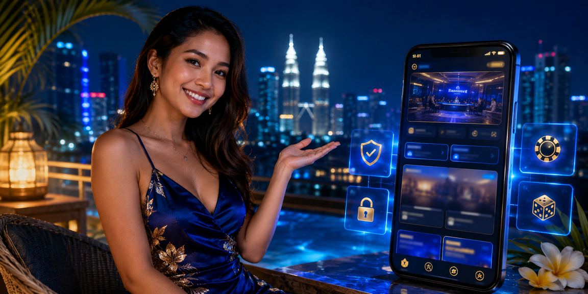 ttbet login