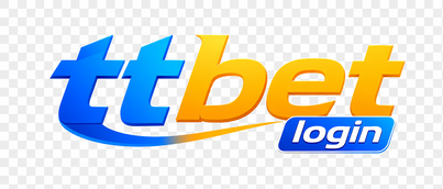 ttbet login